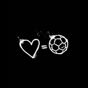 Meet your Posher, Solange